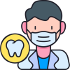 dentist_18515336